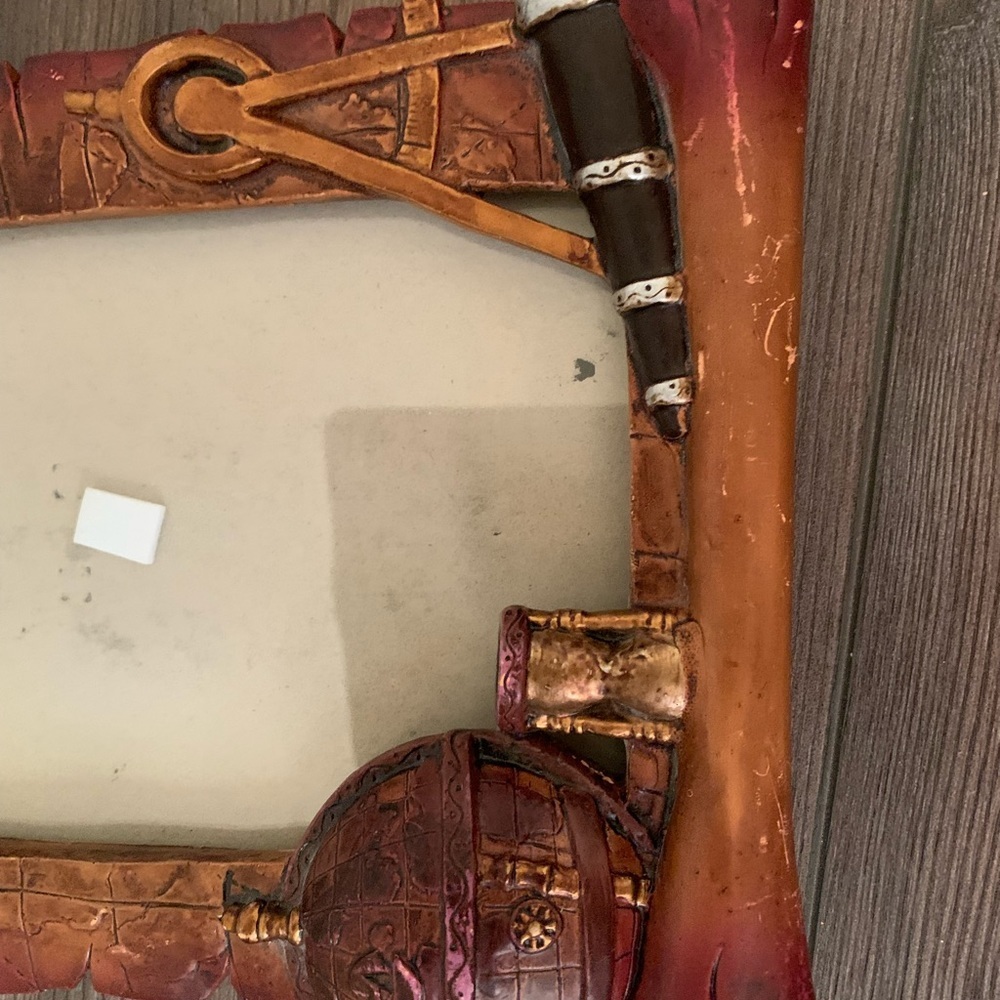Photo Frame - Picture 2 of 7